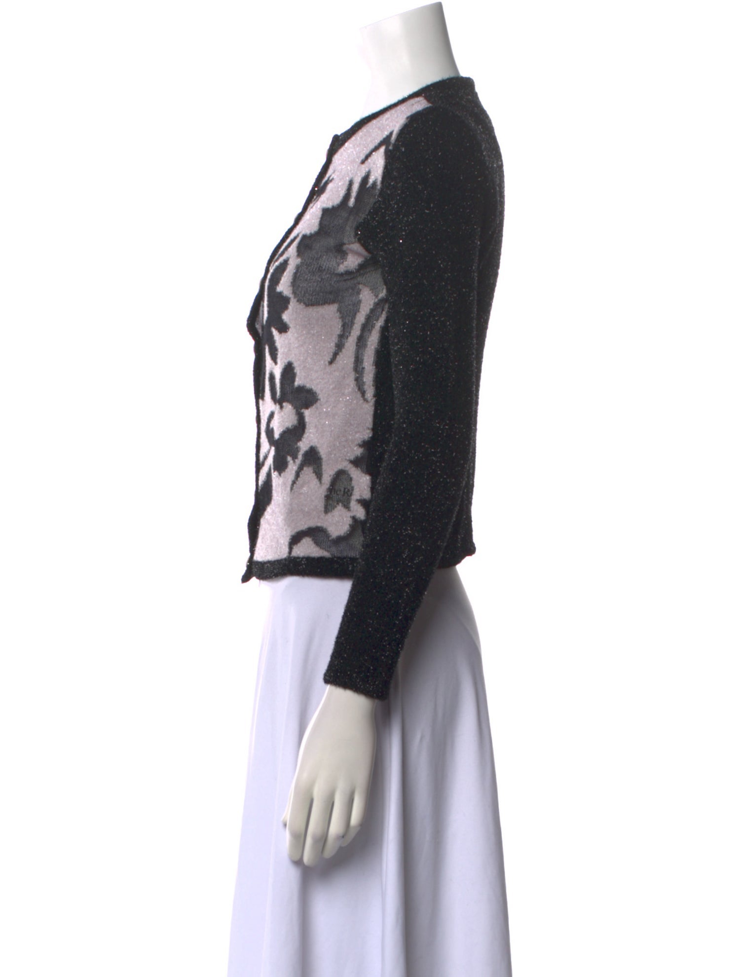 Anna Molinari Clothing | The RealReal