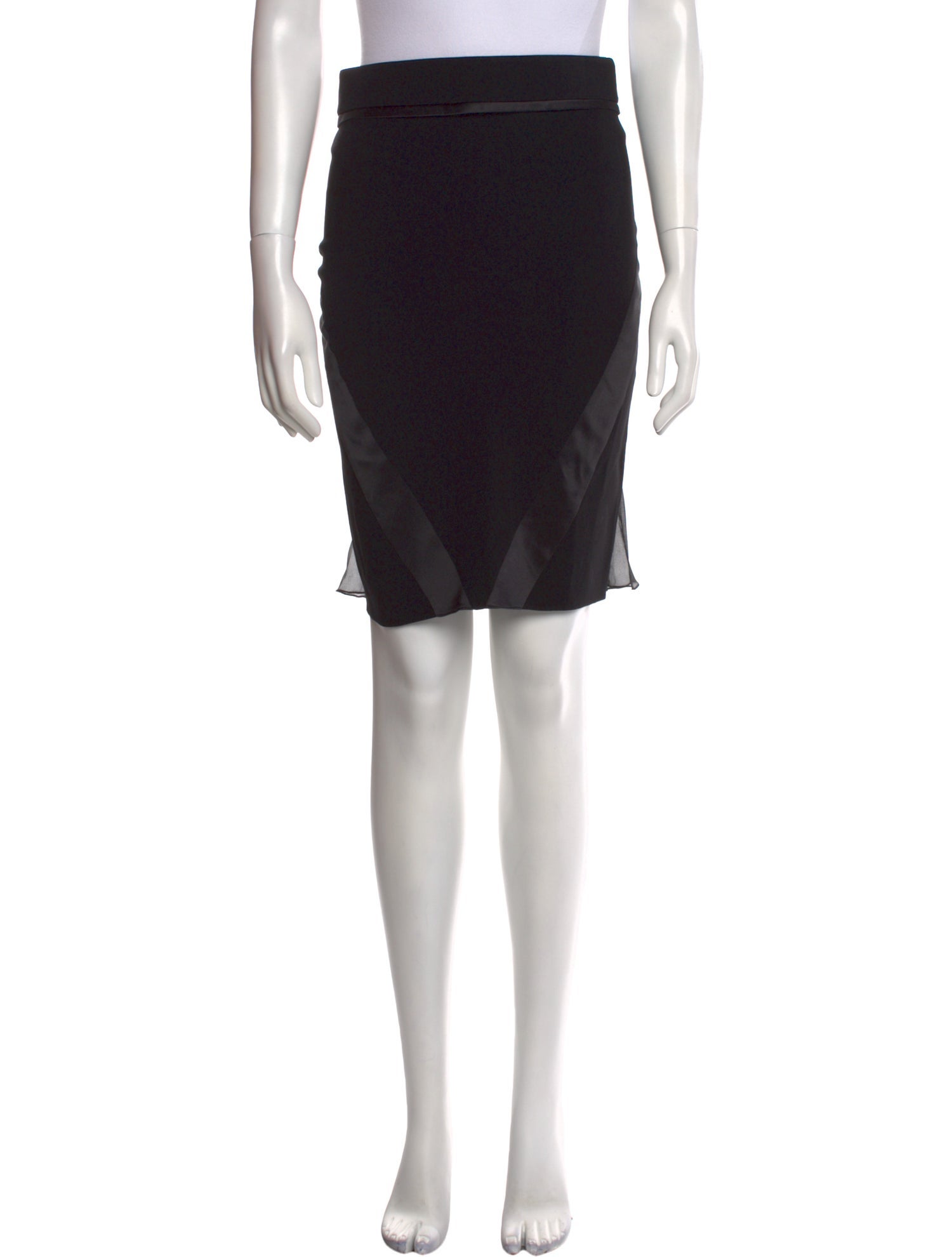 Anna Molinari Clothing | The RealReal