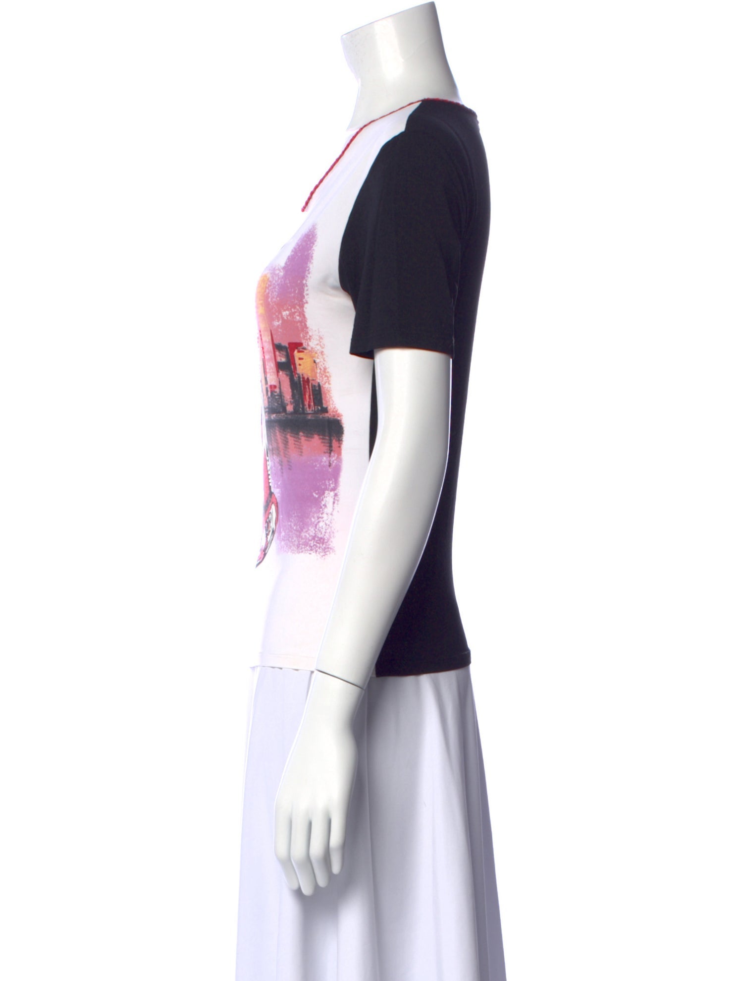 Anna Molinari Clothing for Women | The RealReal