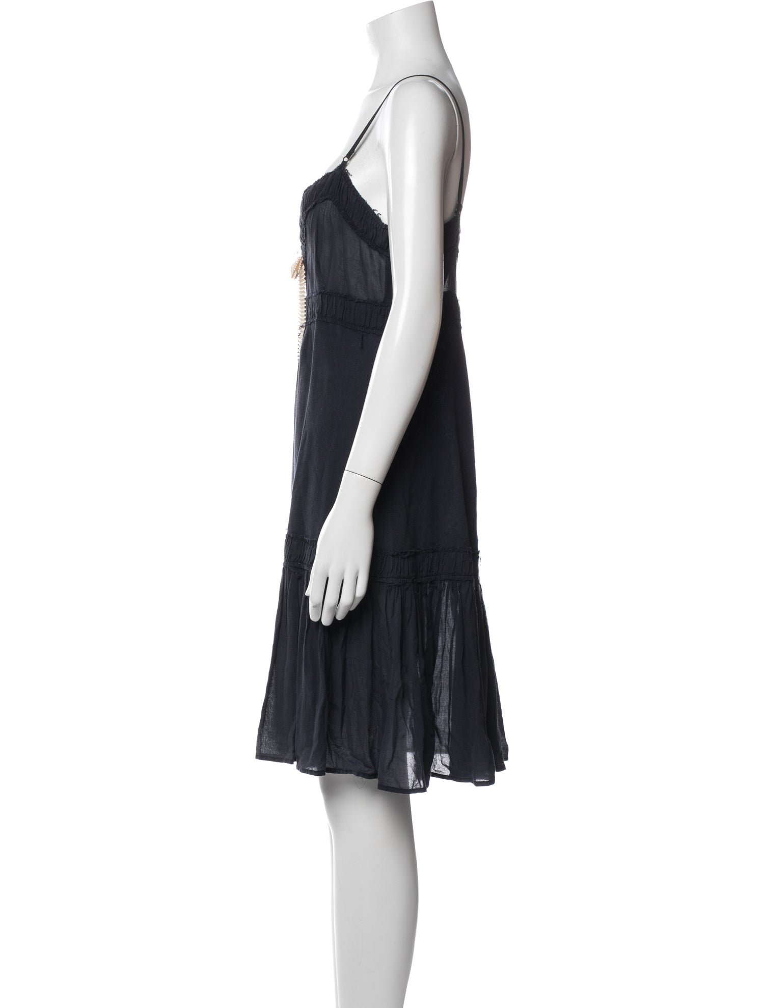 Anna Molinari Clothing for Women | The RealReal
