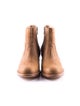 A.P.C. Camarguaise Ankle Boots