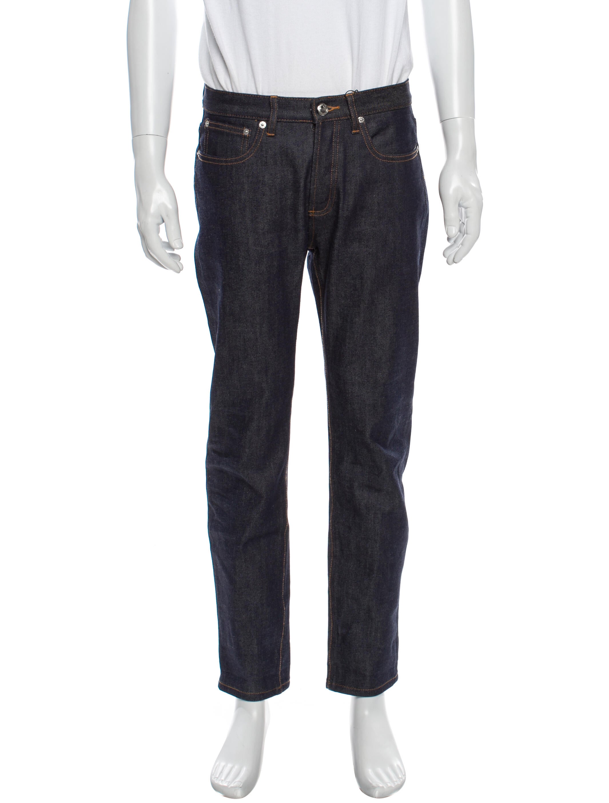 apc jean droit etroit