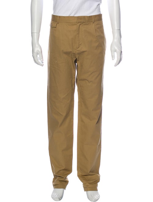 A.p.c. Chinos