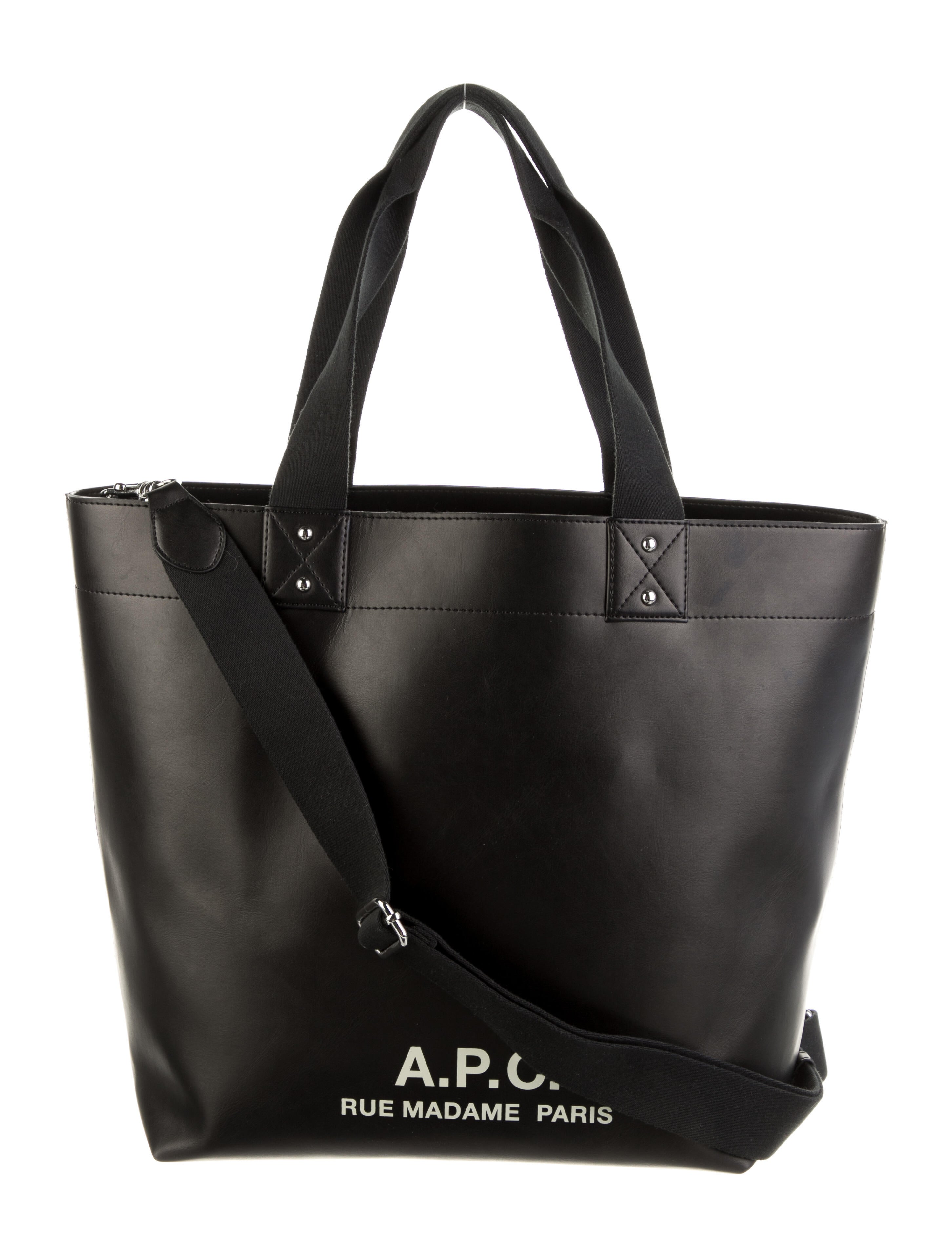 Thom Browne Totes On Sale Authenticated Resale The RealReal