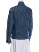 A.P.C. Denim Jacket