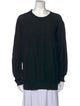 A.P.C. Crew Neck Sweater