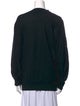 A.P.C. Crew Neck Sweater