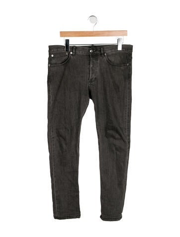 A.p.c. Jeans Skinny US 30 | S