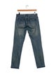 A.P.C. Skinny Jeans