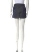 A.P.C. Mini Skirt