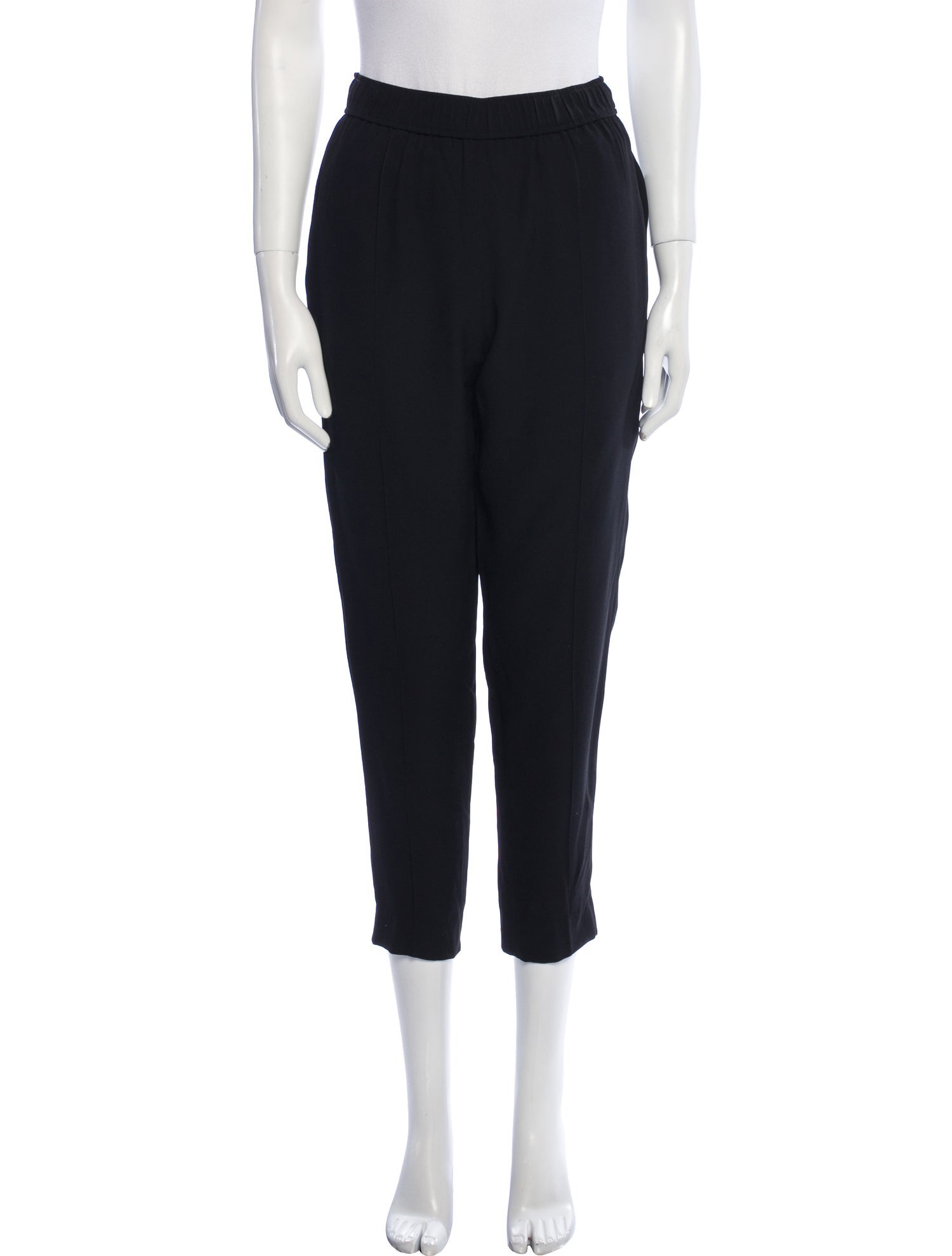 A.P.C. Skinny Leg Pants