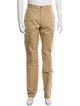A.P.C. Chinos