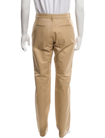A.P.C. Chinos