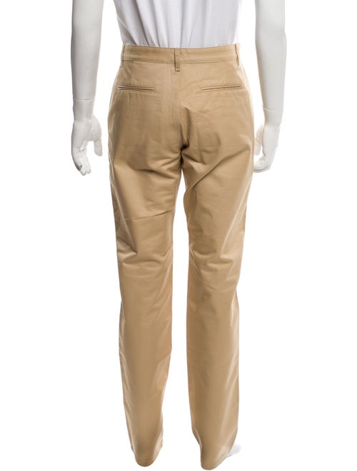 A.P.C. Chinos