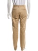 A.P.C. Chinos