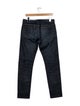 A.P.C. Skinny Jeans