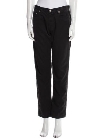 A.p.c. Pants Cargo US 31 | S