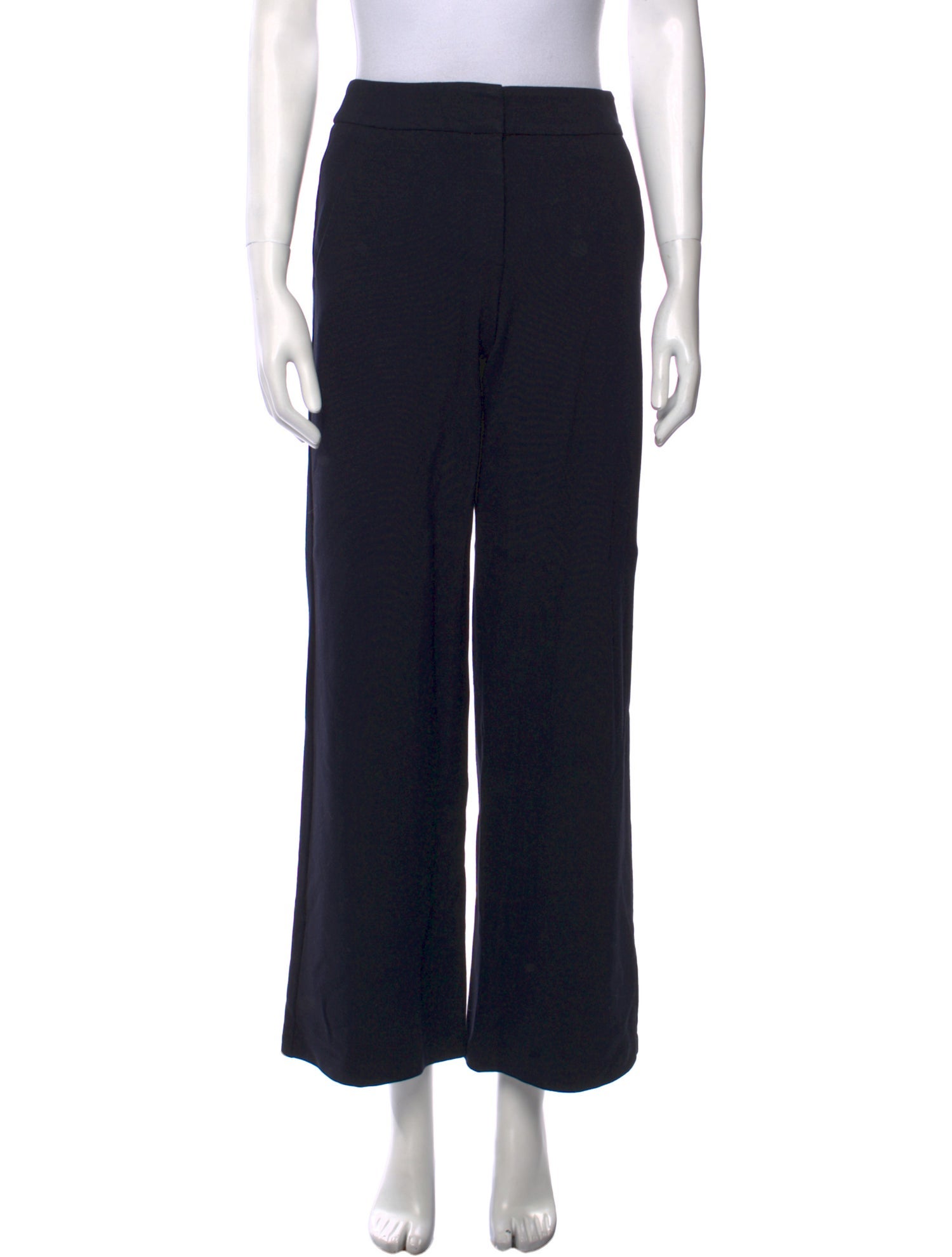 A.P.C. Strapless Short Sleeve Tunic