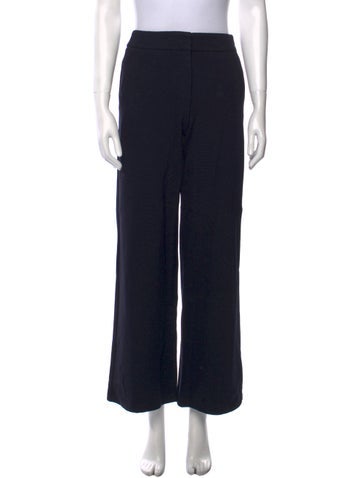 A.p.c. Tops Strapless Short Sleeve Tunic Us2, Fr34 | XS