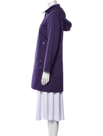 A.P.C. Utility Jacket