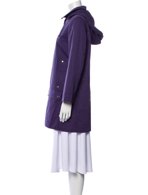 A.P.C. Utility Jacket