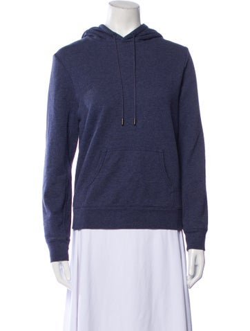 A.p.c. Jackets Jacket M