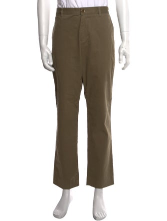 A.P.C. Pants