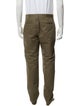 A.P.C. Chinos
