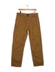 A.P.C. Pants