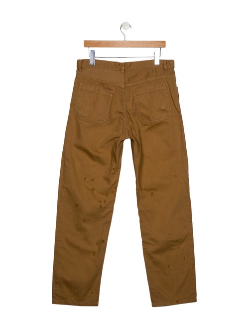 A.P.C. Pants