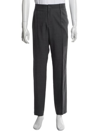 A.P.C. Dress Pants