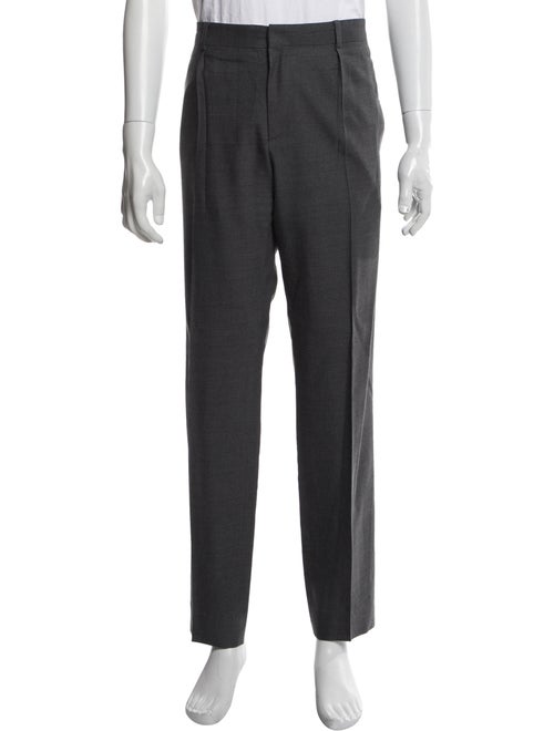 A.P.C. Dress Pants