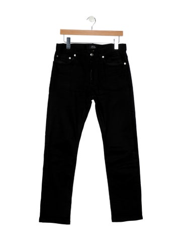 A.p.c. Jeans Skinny US 29 | XS