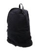 A.P.C. Wool Backpack