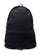 A.P.C. Wool Backpack