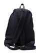 A.P.C. Wool Backpack