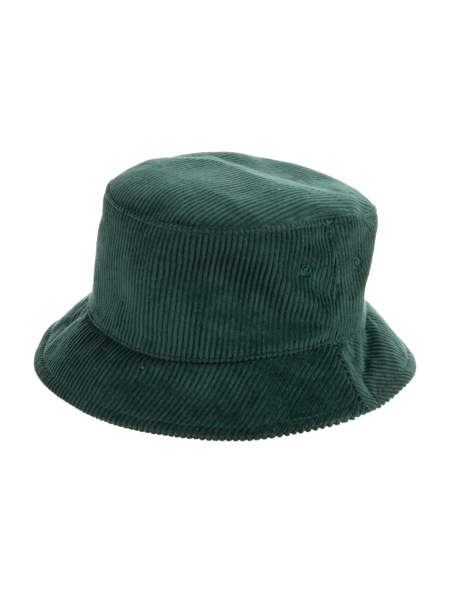 A.P.C. bucket hat