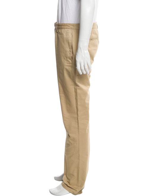 A.P.C. Pants