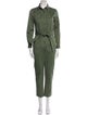 A.P.C. Jumpsuit