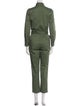 A.P.C. Jumpsuit