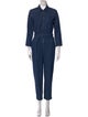 A.P.C. Jumpsuit