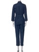 A.P.C. Jumpsuit