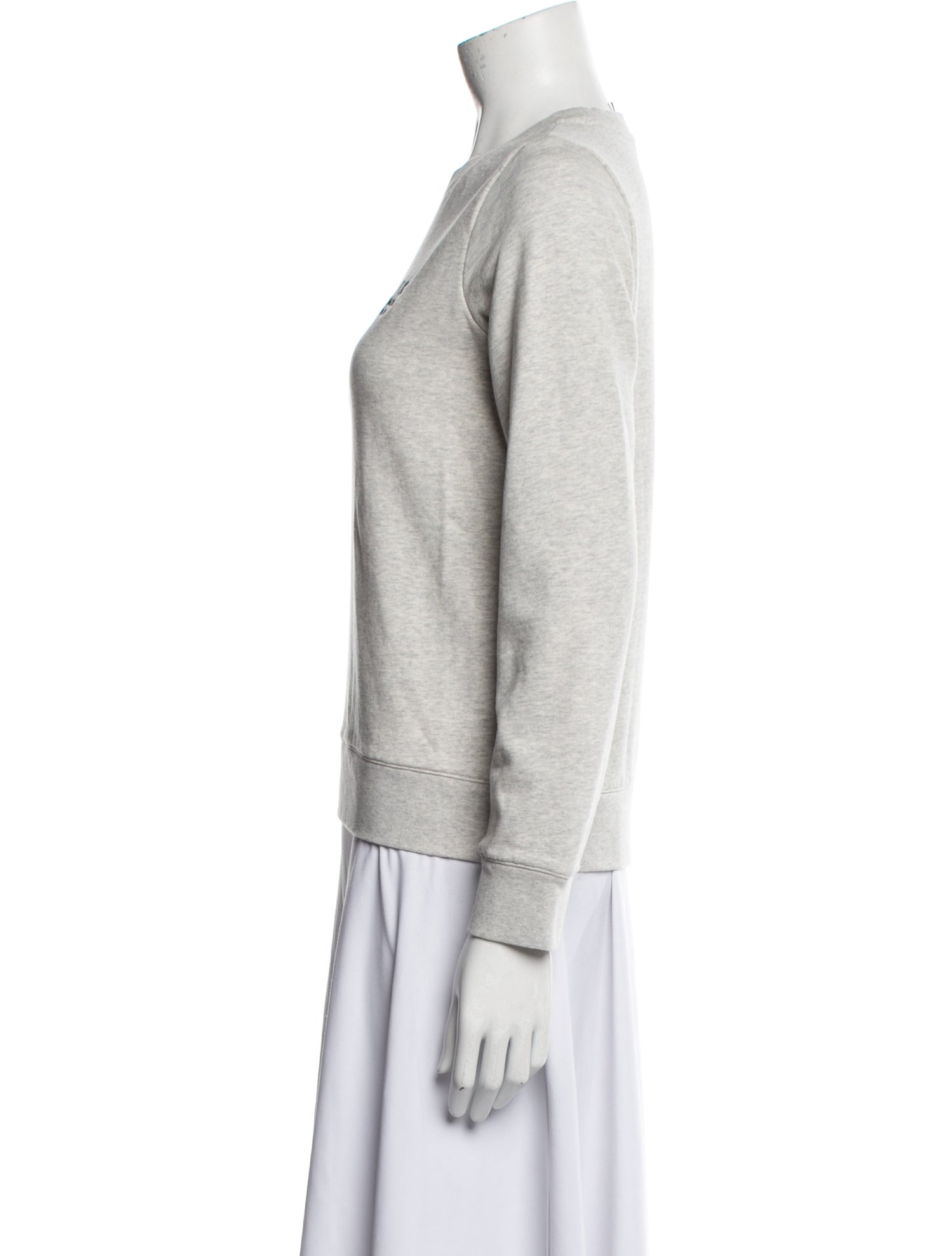 A.P.C Women's Shirt Beige