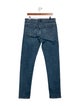 A.P.C. Skinny Jeans