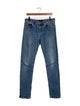A.P.C. Skinny Jeans