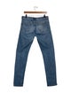 A.P.C. Skinny Jeans
