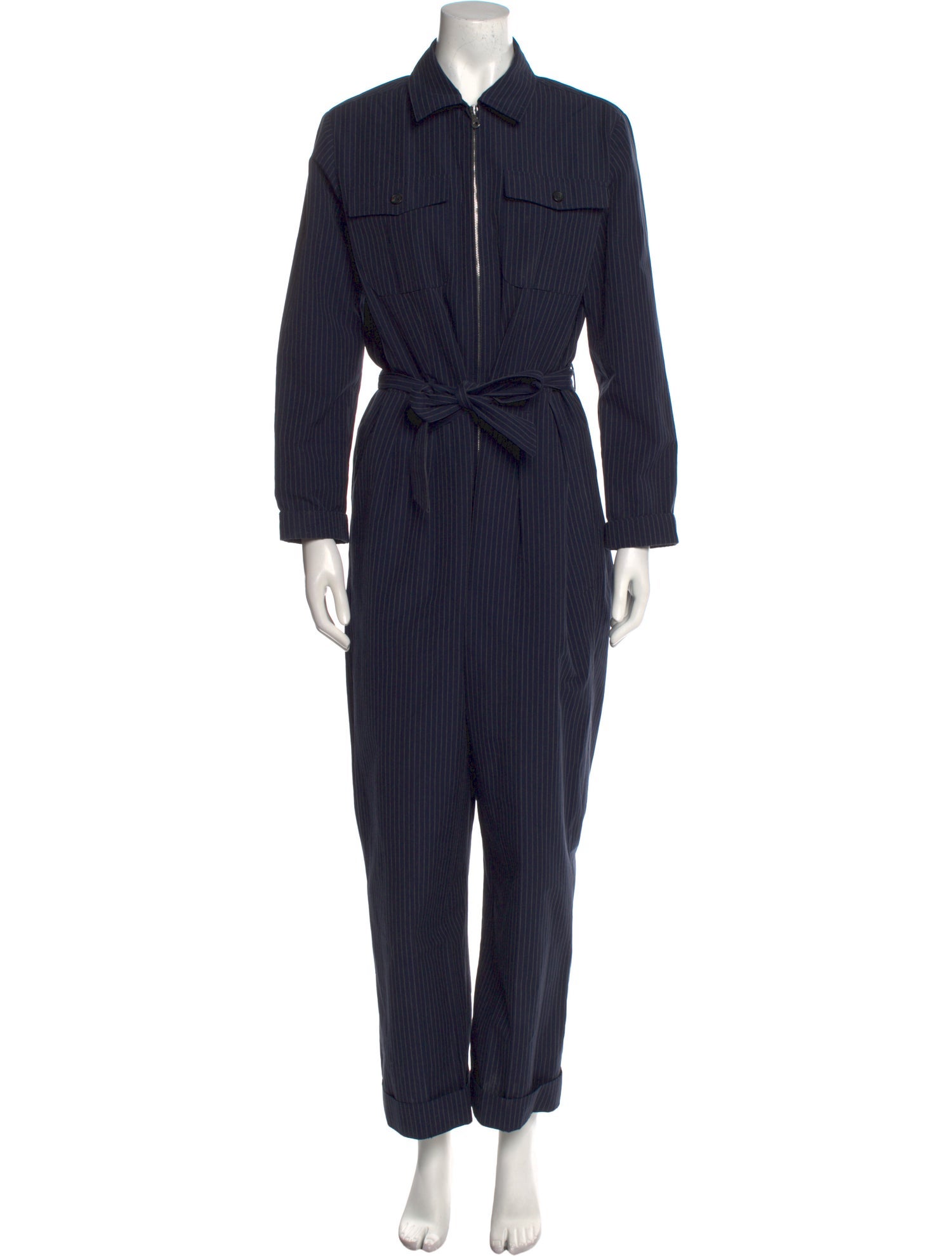A.P.C. Jumpsuit