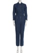 A.P.C. Jumpsuit