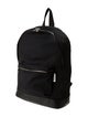 A.P.C. Nylon Backpack