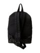 A.P.C. Nylon Backpack